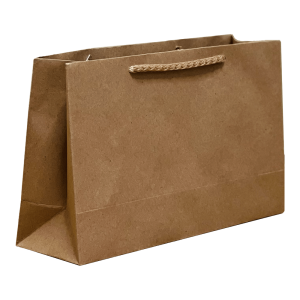 bolsa chica horizontal asa macrame