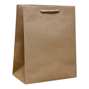 bolsa chica ancha vertical asa macrame