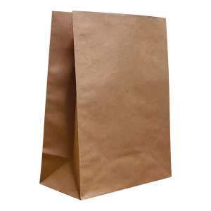 bolsa grande sin asa