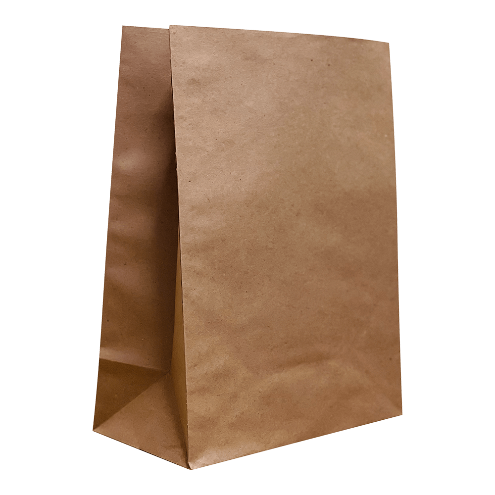 bolsa grande sin asa