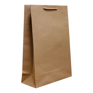 bolsa grande larga vertical asa macrame