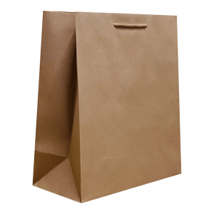 bolsa grande ancha vertical asa macrame