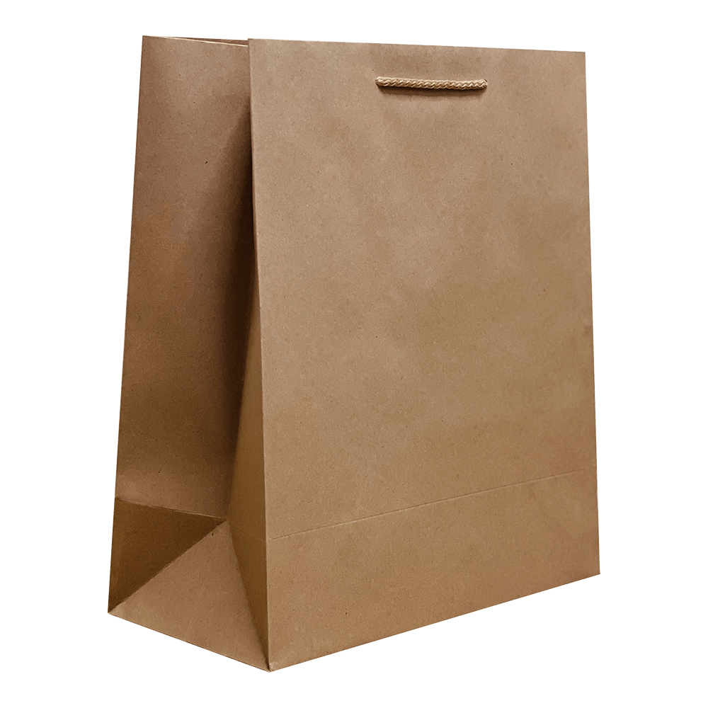 bolsa grande ancha vertical asa macrame