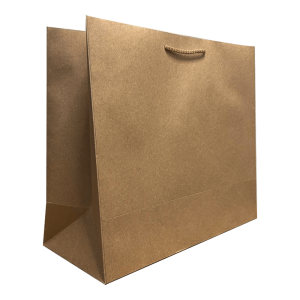 bolsa jumbo horizontal asa macrame