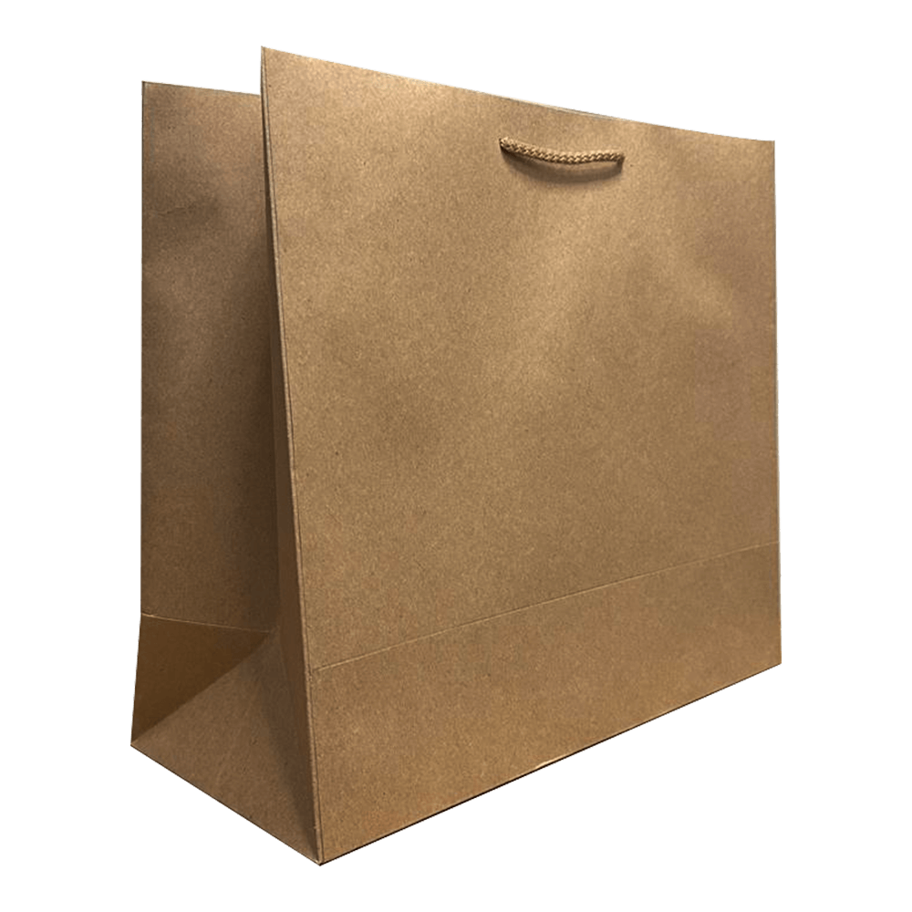 bolsa jumbo horizontal asa macrame