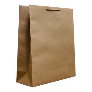 bolsa jumbo larga vertical asa macrame