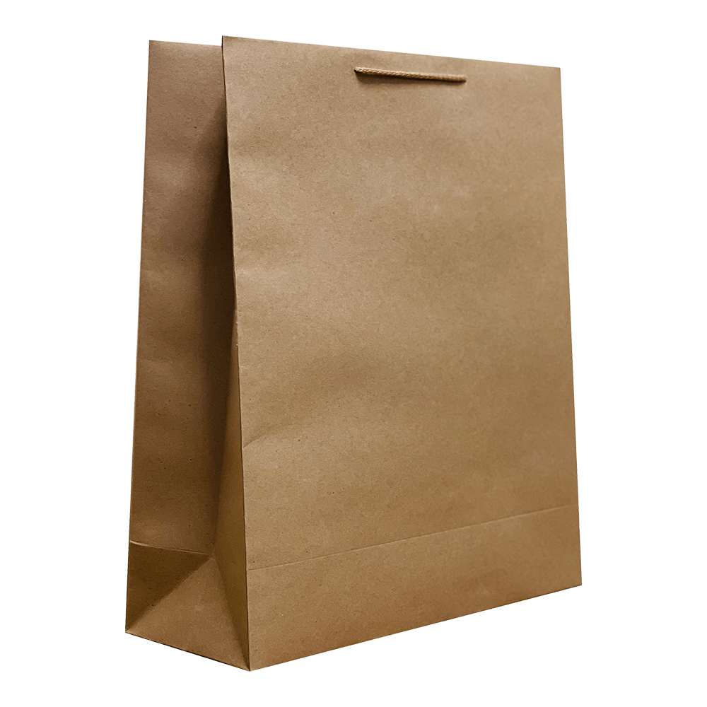 bolsa jumbo larga vertical asa macrame