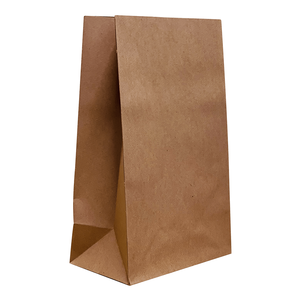 bolsa mediana sin asa