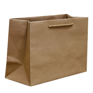 bolsa mediana horizontal asa macrame