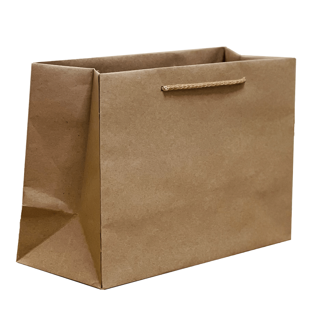 bolsa mediana horizontal asa macrame