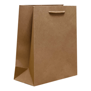 bolsa mediana vertical asa macrame