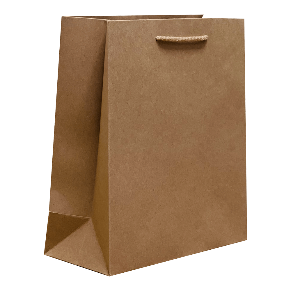 bolsa mediana vertical asa macrame