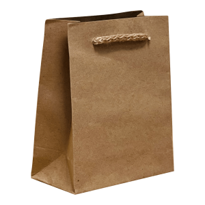 bolsa mini vertical asa macrame