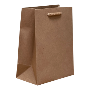 bolsa mini ancha vertical asa macrame