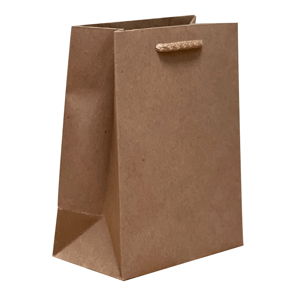 bolsa mini ancha vertical asa macrame